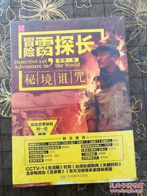 hahabet前方星辰大海梦想