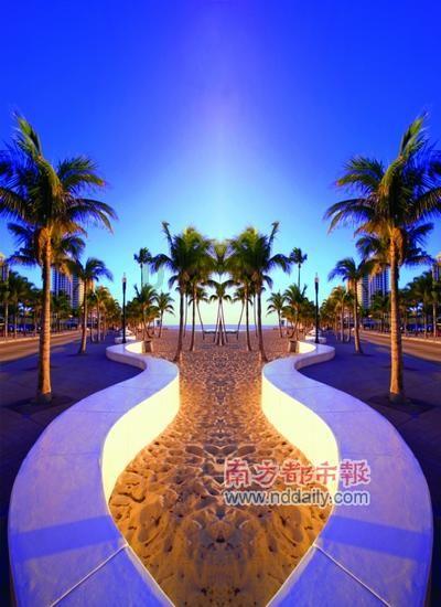 探索丈夫的抚恤金和婆婆怎么分配?,加入知识星球