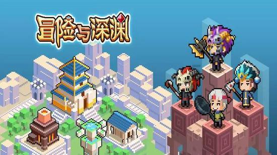 hahabet前方星辰大海梦想