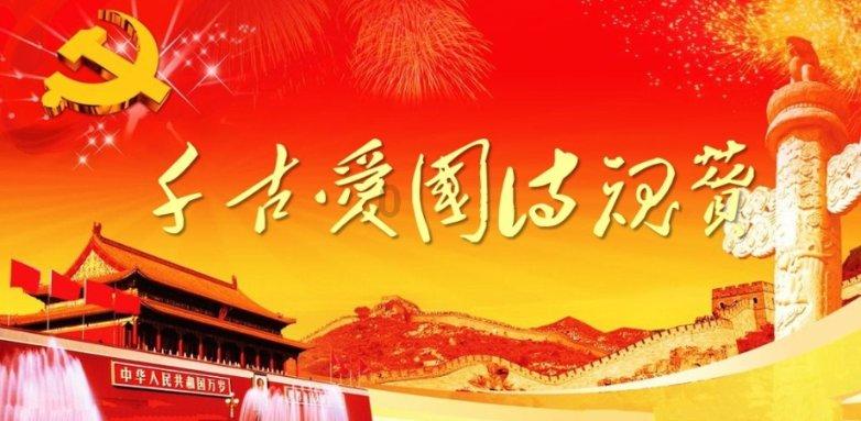 探寻天涯问答——EXCEL中怎么把1改成2平台