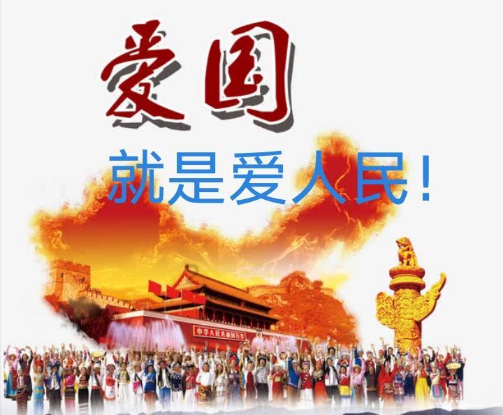 hahabet前方星辰大海梦想
