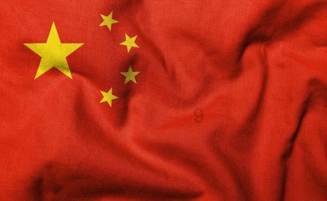 知识星球平台在结婚之前,一定要考虑好哪些问题?,专享学习交流社区
