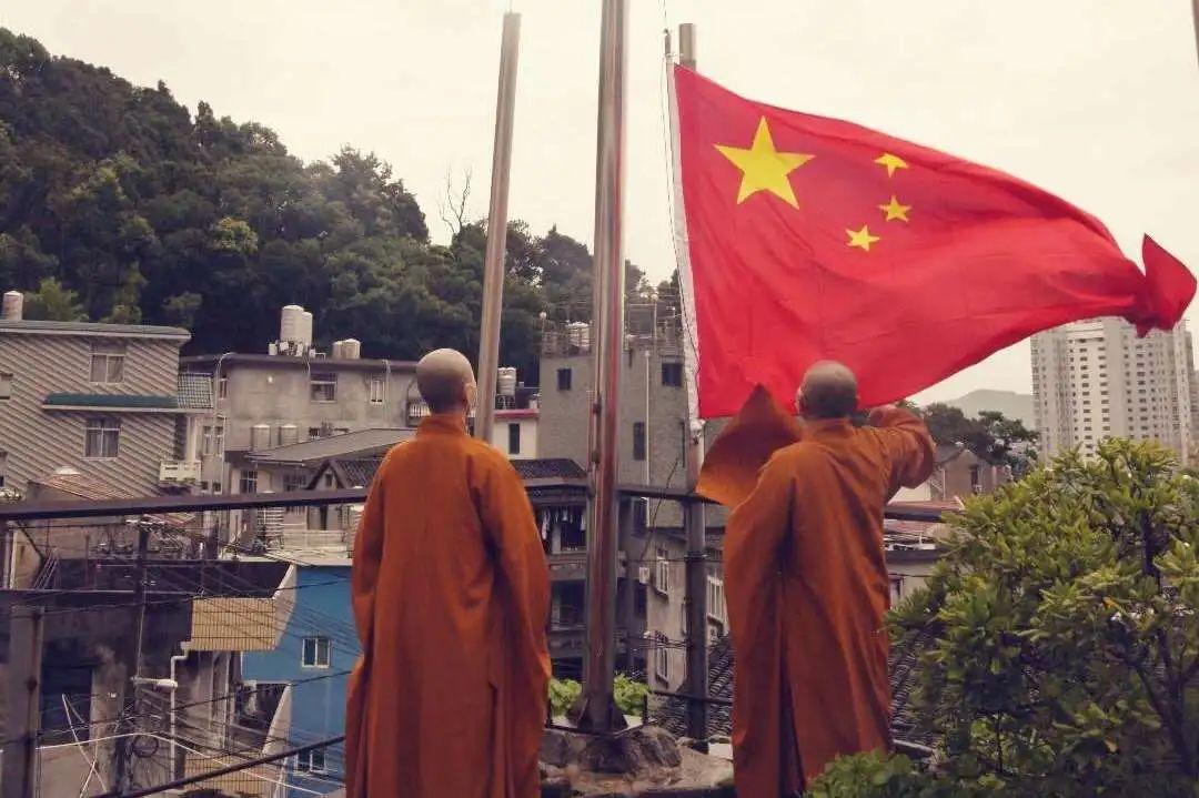 学生物工程好不好
