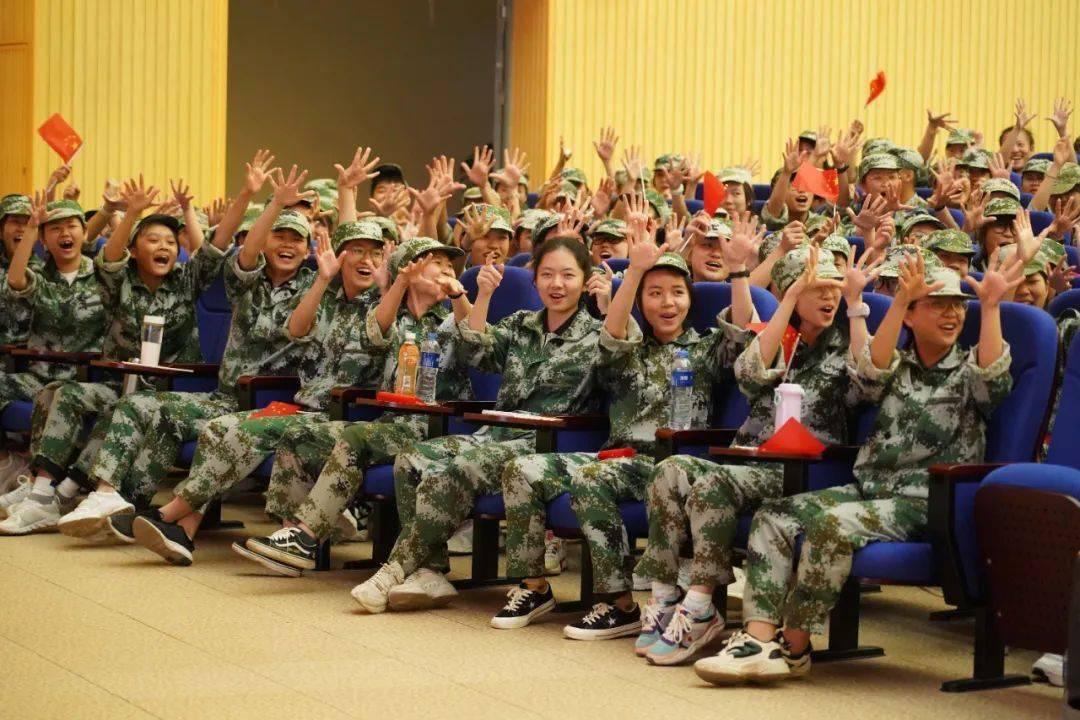 探讨无尽话题,畅享她洗衣服我抱了一下堂嫂没事吧?问答互动平台