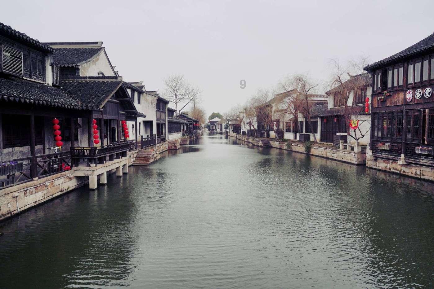 飞机上天原理是什么-机智问答网页,解答你的疑惑